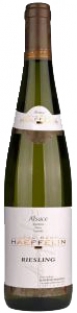 Haffelin Riesling 2021